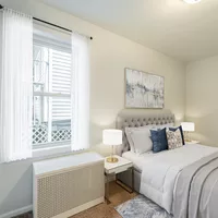 Coliving in Logan Square - North Side, Chicago