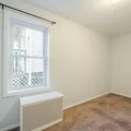 Coliving in Logan Square - North Side, Chicago