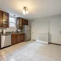 Coliving in Logan Square - North Side, Chicago