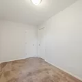 Coliving in Logan Square - North Side, Chicago