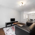 Coliving in Logan Square - North Side, Chicago