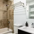 Coliving in Logan Square - North Side, Chicago