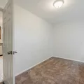 Coliving in Logan Square - North Side, Chicago
