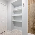 Coliving in Logan Square - North Side, Chicago