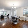 Coliving in Logan Square - North Side, Chicago