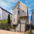 Coliving in Logan Square - North Side, Chicago