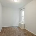 Coliving in Logan Square - North Side, Chicago