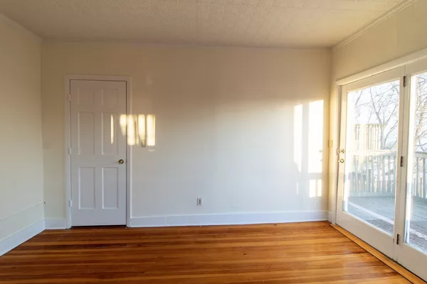 Coliving in South Boston - Boston, Boston