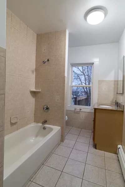 Coliving in South Boston - Boston, Boston