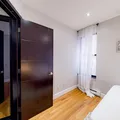Coliving in Morningside Heights - Manhattan, New York