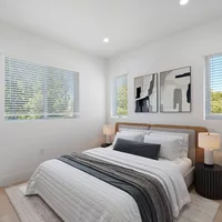 Co-living en Hollywood - Central Los Angeles, Los Angeles