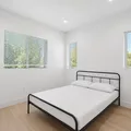 Coliving in Hollywood - Central Los Angeles, Los Angeles