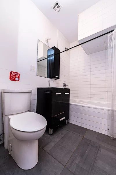 Coliving in Bushwick - Brooklyn, New York