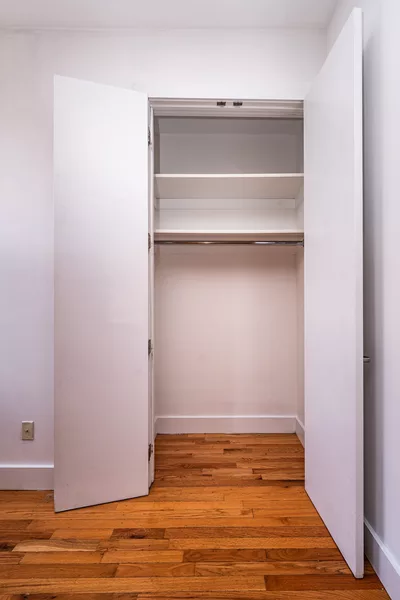 Coliving in Bushwick - Brooklyn, New York