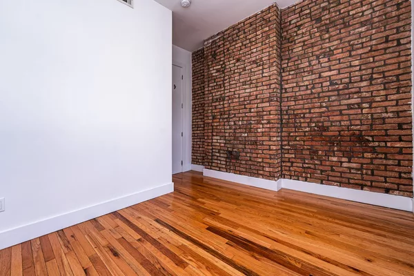 Coliving in Bushwick - Brooklyn, New York