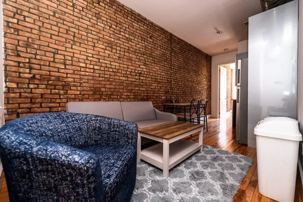 Coliving in Bushwick - Brooklyn, New York