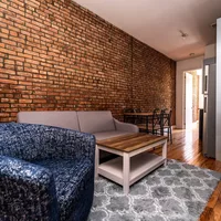 Coliving in Bushwick - Brooklyn, New York
