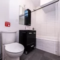 Coliving in Bushwick - Brooklyn, New York