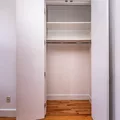 Coliving in Bushwick - Brooklyn, New York