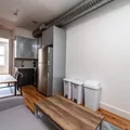 Coliving in Bushwick - Brooklyn, New York