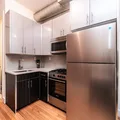 Coliving in Bushwick - Brooklyn, New York