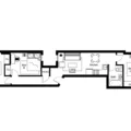 Coliving in Bushwick - Brooklyn, New York