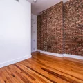 Coliving in Bushwick - Brooklyn, New York