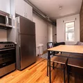 Coliving in Bushwick - Brooklyn, New York
