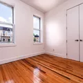 Coliving in Bushwick - Brooklyn, New York