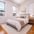 Coliving in Bushwick - Brooklyn, New York