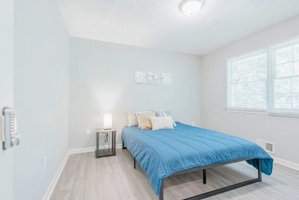 Coliving in Stone Mountain - East Atl, Atlanta