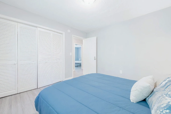 Coliving in Stone Mountain - East Atl, Atlanta