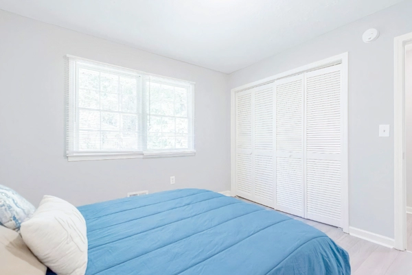 Coliving in Stone Mountain - East Atl, Atlanta