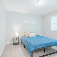 Co-living en Stone Mountain - East Atl, Atlanta