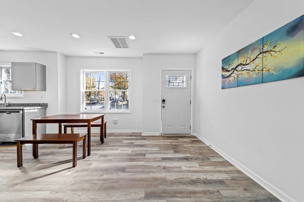 Coliving in Highland Terrace - North RVA, Richmond