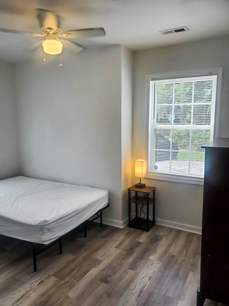 Coliving in Highland Terrace - North RVA, Richmond
