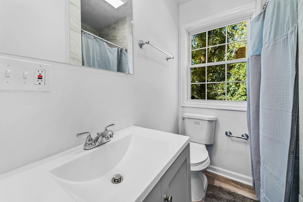 Coliving in Highland Terrace - North RVA, Richmond