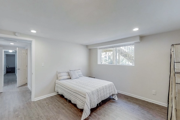 Coliving in Gresham Park - South Atl, Atlanta