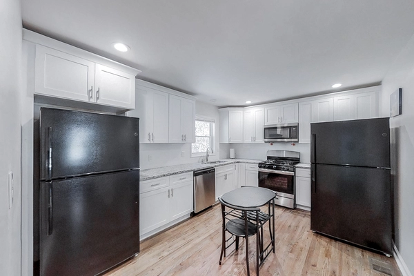 Coliving in Gresham Park - South Atl, Atlanta