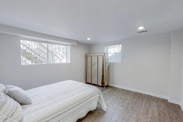 Coliving in Gresham Park - South Atl, Atlanta