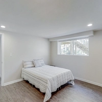 Coliving in Gresham Park - South Atl, Atlanta