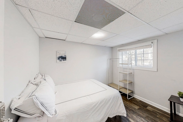 Coliving in Lakewood Heights - South Atl, Atlanta