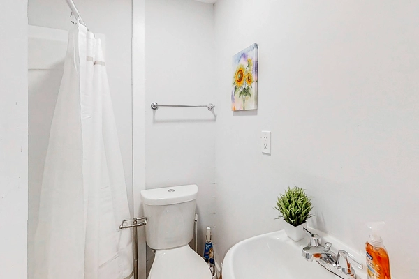 Coliving in Lakewood Heights - South Atl, Atlanta