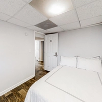 Coliving in Lakewood Heights - South Atl, Atlanta