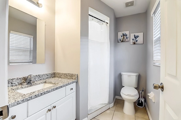 Coliving in Belmont Heights - East Tampa, Tampa