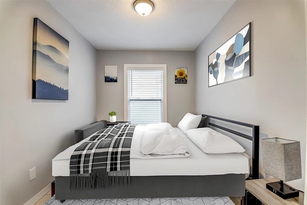 Coliving in Belmont Heights - East Tampa, Tampa