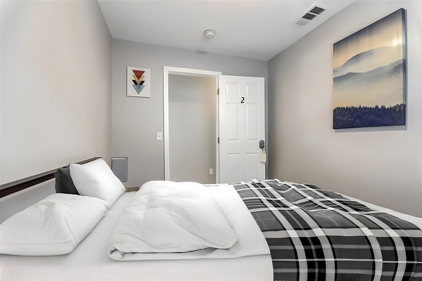 Coliving in Belmont Heights - East Tampa, Tampa