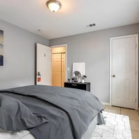 Coliving in Belmont Heights - East Tampa, Tampa