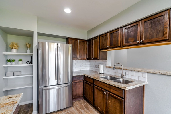 Coliving in Central Southwest - Sw Houston, Houston