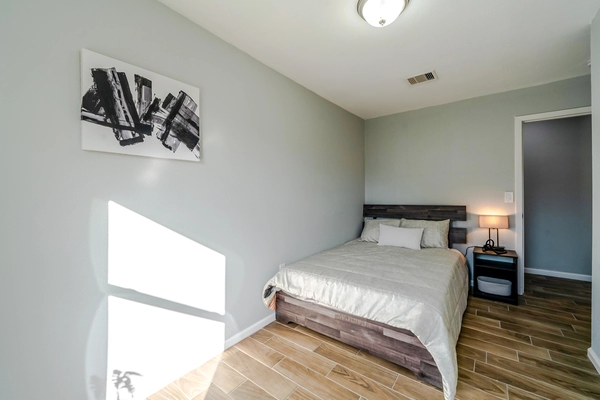 Coliving in Central Southwest - Sw Houston, Houston